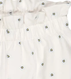 Bloomers - Daisy - Balsam Cream/Corn/Breeze|Müsli Best