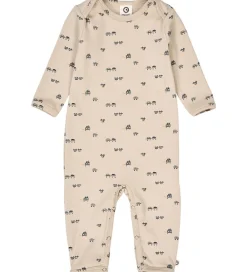 Heldragt - Auto - Oak/Moss/Stormy Blue|Müsli Clearance