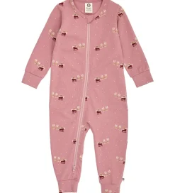 Heldragt - Christmas - Nostalgia Rose/Cabernet/Balsam Crea|Müsli Sale