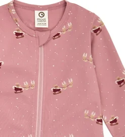 Heldragt - Christmas - Nostalgia Rose/Cabernet/Balsam Crea|Müsli Sale