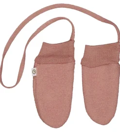 Luffer - Woolly - Fleece - Daydream|Müsli New