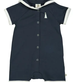 Sommerdragt - Beach - Night Blue|Müsli Clearance