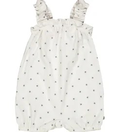 Sommerdragt - Daisy - Balsam Cream/Corn/Breeze|Müsli Outlet