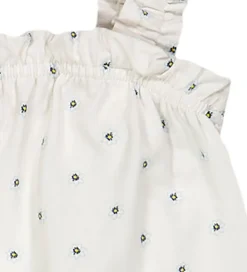 Sommerdragt - Daisy - Balsam Cream/Corn/Breeze|Müsli Outlet