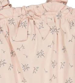 Sommerdragt - Jasmin - Nightingale/Jasmin Blue/Stormy Blue|Müsli