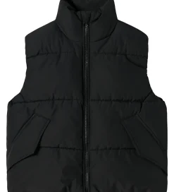 Nam It Dynevest - NkfMole - Sort|Name It Best