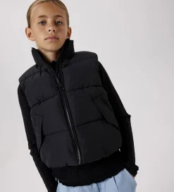 Nam It Dynevest - NkfMole - Sort|Name It Best