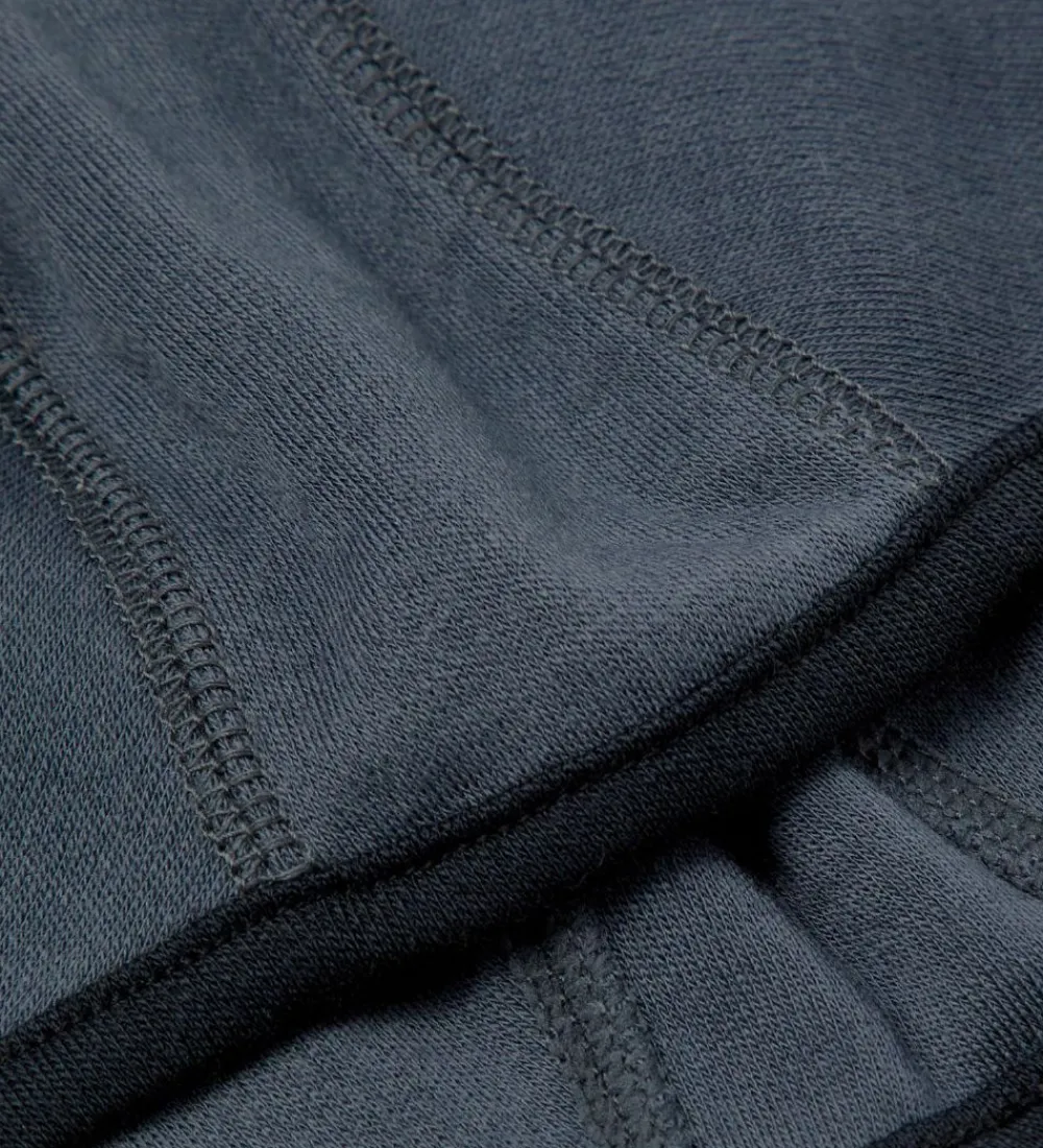 Babyhjelm - Uld - NbmWillit - Turbulence|Name It