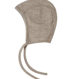 Babyhjelm - Uld - NbmWang - Satellite|Name It Discount