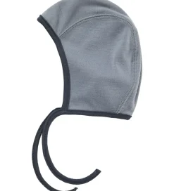 Babyhjelm - Uld - NbmWillit - Tradewinds|Name It Sale