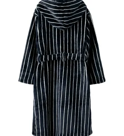 Badekåbe - NkmRacer - Navy Blazer|Name It