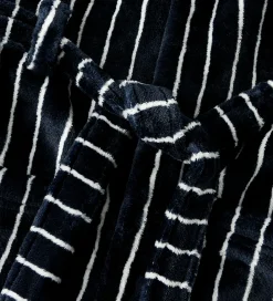 Badekåbe - NkmRacer - Navy Blazer|Name It