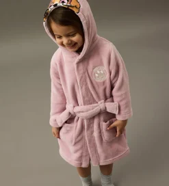 Badekåbe - NmfNasina - Paw Patrol - Keepsake Lilac|Name It Sale