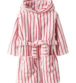 Badekåbe - NmfRose - Mauve Morn|Name It