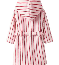 Badekåbe - NmfRose - Mauve Morn|Name It