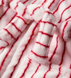 Badekåbe - NmfRose - Mauve Morn|Name It