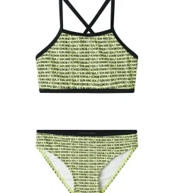 Bikini - NkfZimone - Limeade|Name It Hot
