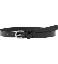 Bælte - NkfRelina - Black|Name It Sale