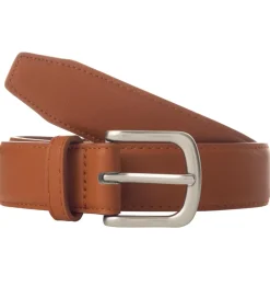 Bælte - NkmAcc-Farlo - Noos - Caramel Café|Name It Best