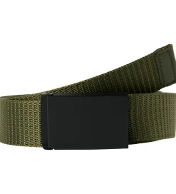 Bælte - NkmAcc-Rick - Mermaid|Name It