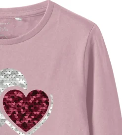 Bluse - NkfSorik - Keepsake Lilac|Name It