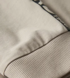 Bluse - NkmSean - Mushroom|Name It Best