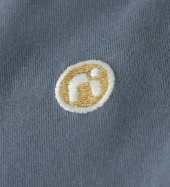 Bluse - NkmVimpel - Flint Stone/Brandmark|Name It Online