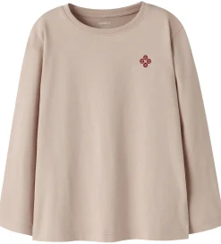 Bluse - NkmVimpel - Mushroom/Gaming|Name It Hot