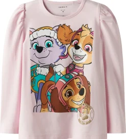 Bluse - NmfNaja - Paw Patrol - Ballerina|Name It Outlet