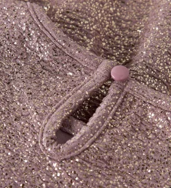 Bluse - NmfRditsa - Keepsake Lilac|Name It Outlet