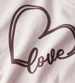 Bluse - NmfRynja - Carinaria|Name It New