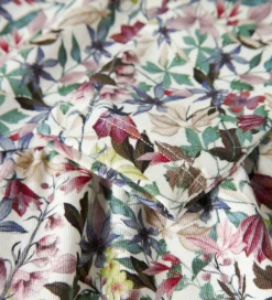 Bluse - NmfSalliana - Cloud Dancer|Name It Clearance