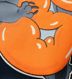 Bluse - Nmmolly - Stitch - Navy Blazer|Name It Sale