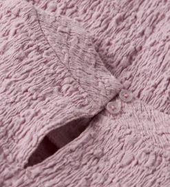 Bluse - Slim - NkfRonjo - Keepsake Lilac|Name It Sale