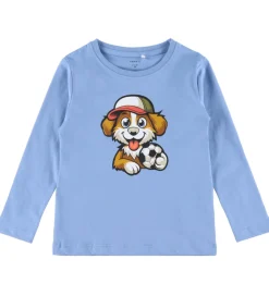 Bluser - Noos - 3-pak - NmmNiko - Navy Blazer|Name It Online