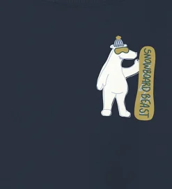 Bluser - 2-Pak - NmmVux - Bistro Green/Navy Blazer Snowb|Name It Sale