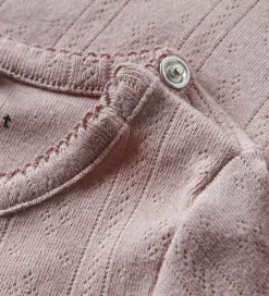 Body l/æ - NbfOklahoma - Burnished Lilac|Name It New