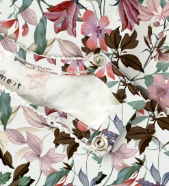 Body l/æ - NbfSalliana - Cloud Dancer|Name It Outlet