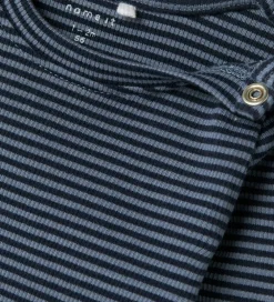 Body l/æ - NbmBerro - Navy Blazer|Name It New