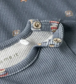 Body l/æ - NbmRitoy - Flint Stone|Name It Sale