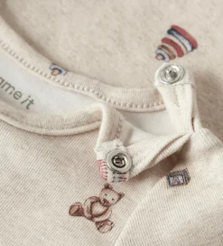 Body l/æ - NbmRitoy - Flint Stone|Name It Clearance