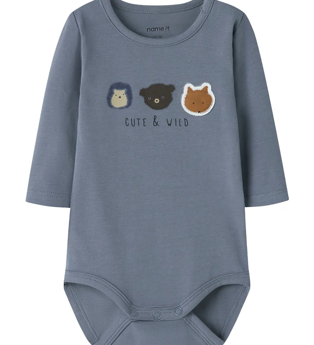 Body l/æ - NbmSave - Flint Stone|Name It Online