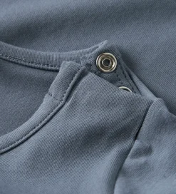 Body l/æ - NbmSave - Flint Stone|Name It Online