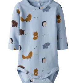 Body l/æ - NbmSoul - Kentucky Blue|Name It Online