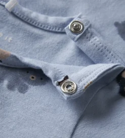 Body l/æ - NbmSoul - Kentucky Blue|Name It Online