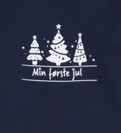 Body l/æ - NbnRajul - Navy Blazer/Jul|Name It Online