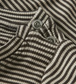 Body l/æ - Rib - NbmBerro - Delicioso|Name It Sale