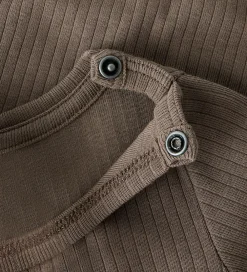 Body l/æ - Rib - NbmFeyo - Falcon|Name It Hot