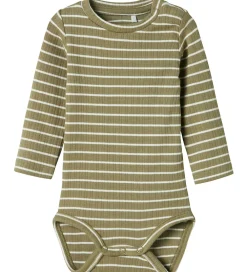 Body l/æ - Rib - NbmOconnor - Mermaid|Name It Online