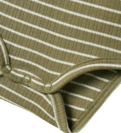 Body l/æ - Rib - NbmOconnor - Mermaid|Name It Online